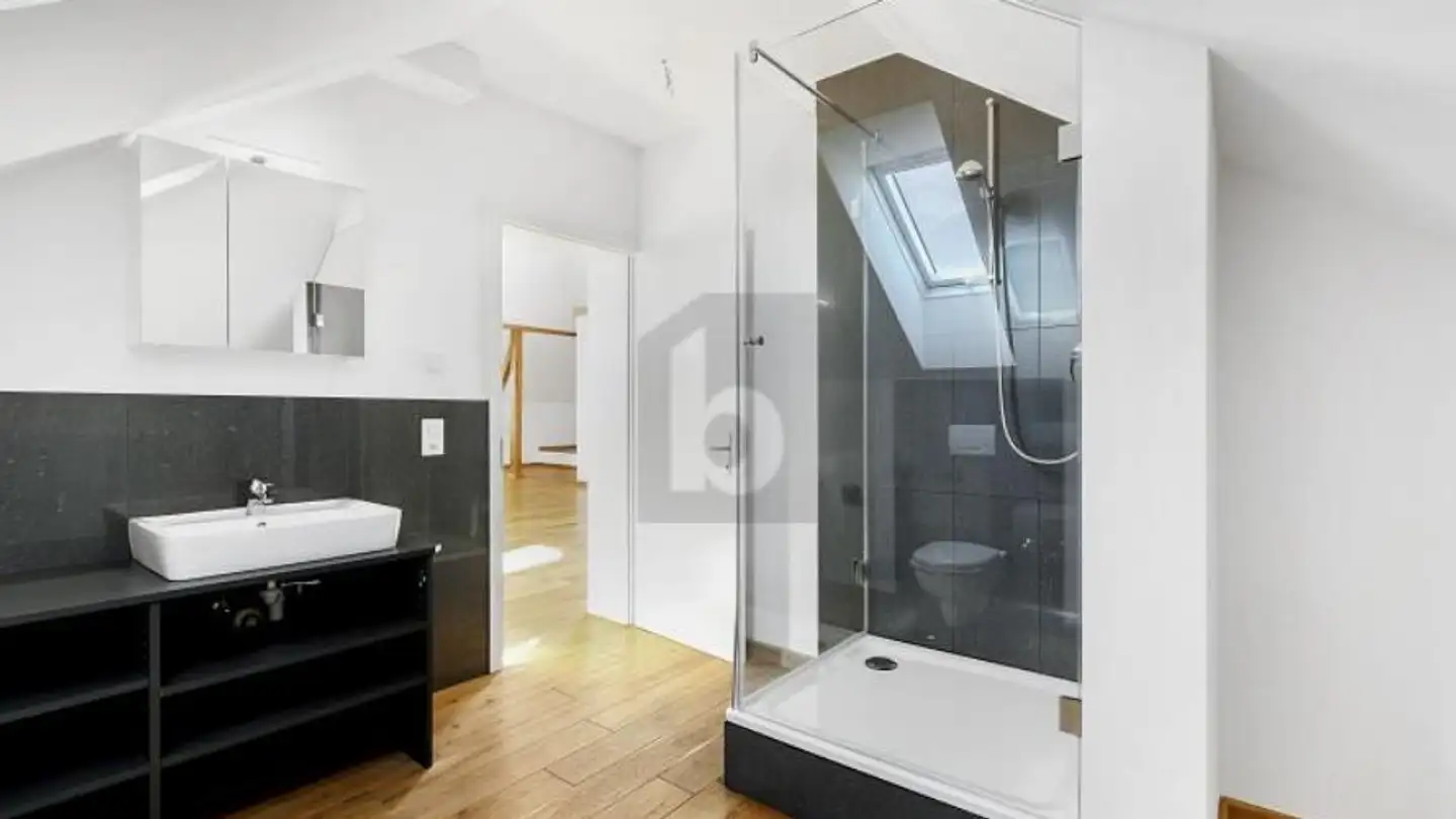 Residential building for sale - 8590 Romanshorn - Photo 3