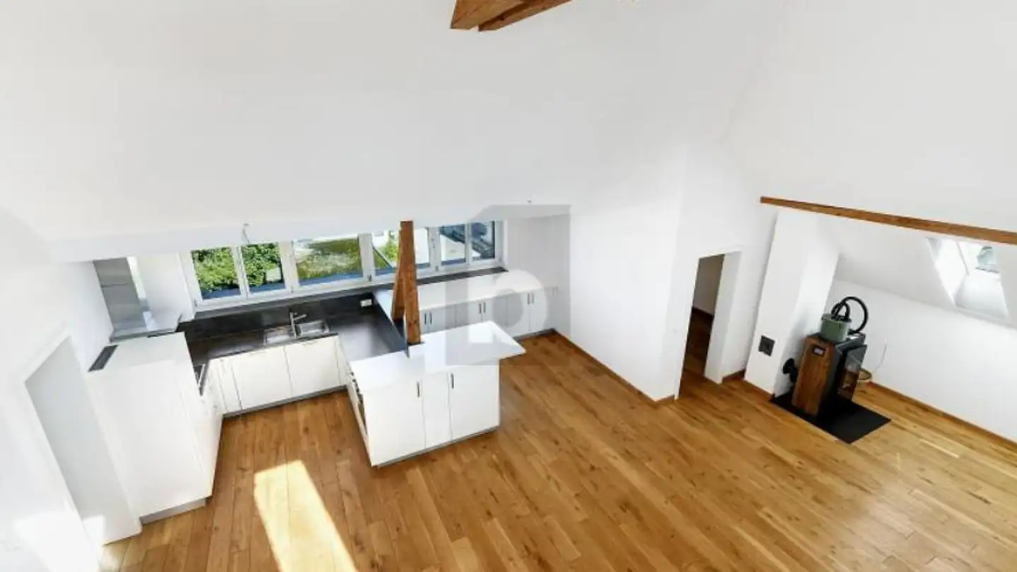 Residential building for sale - 8590 Romanshorn - Photo 4