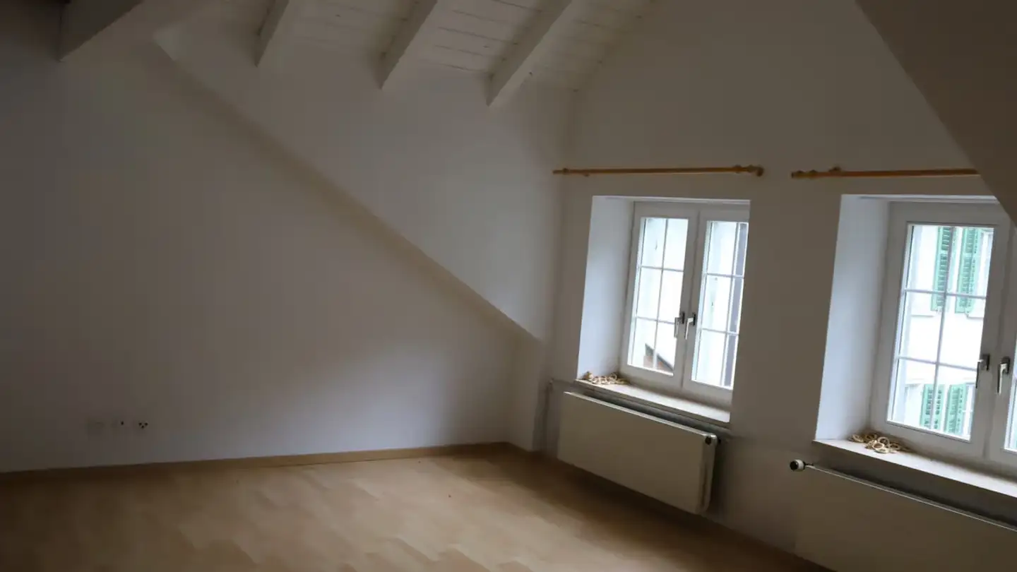 Appartamento in affitto - Hauptstrasse 5, 8775 Hätzingen