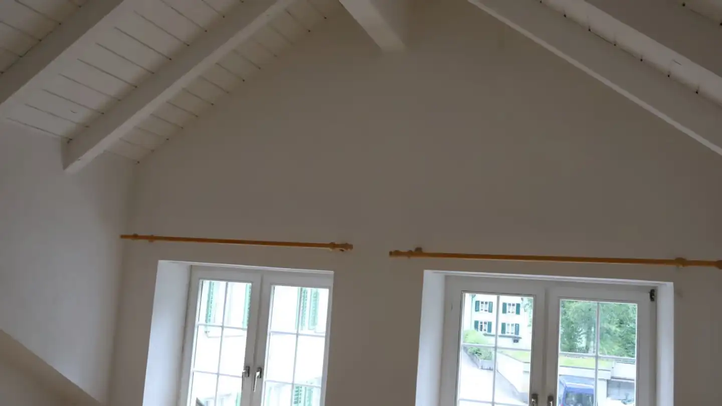 Appartamento in affitto - Hauptstrasse 5, 8775 Hätzingen - Foto 2
