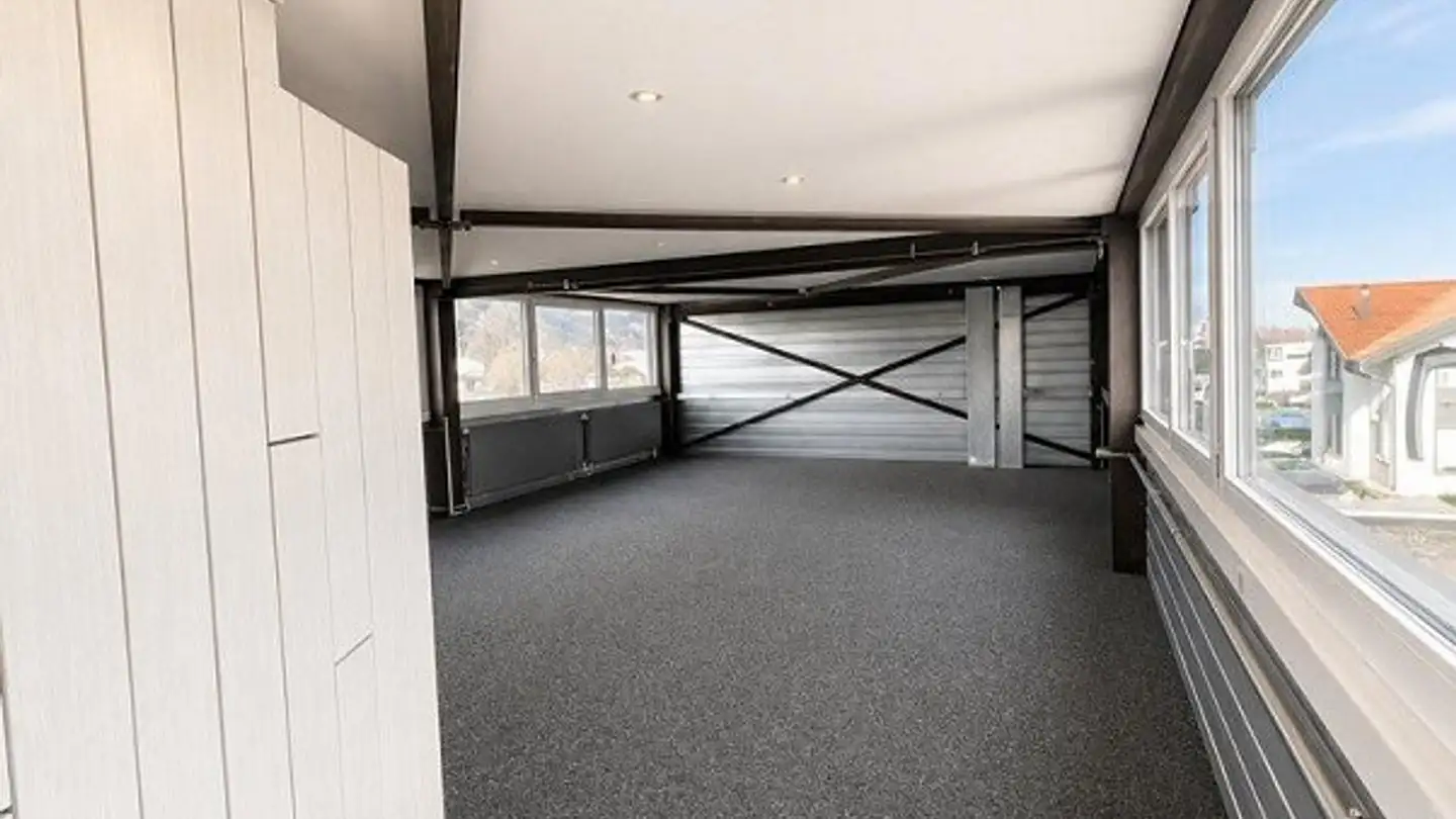 Office space for rent - Hauptstrasse 145, 9434 Au SG - Photo 3