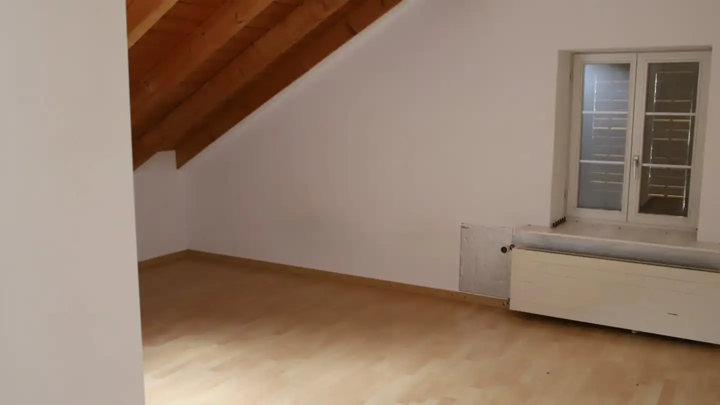 Appartamento in affitto - Hauptstrasse 5, 8775 Hätzingen - Foto 4