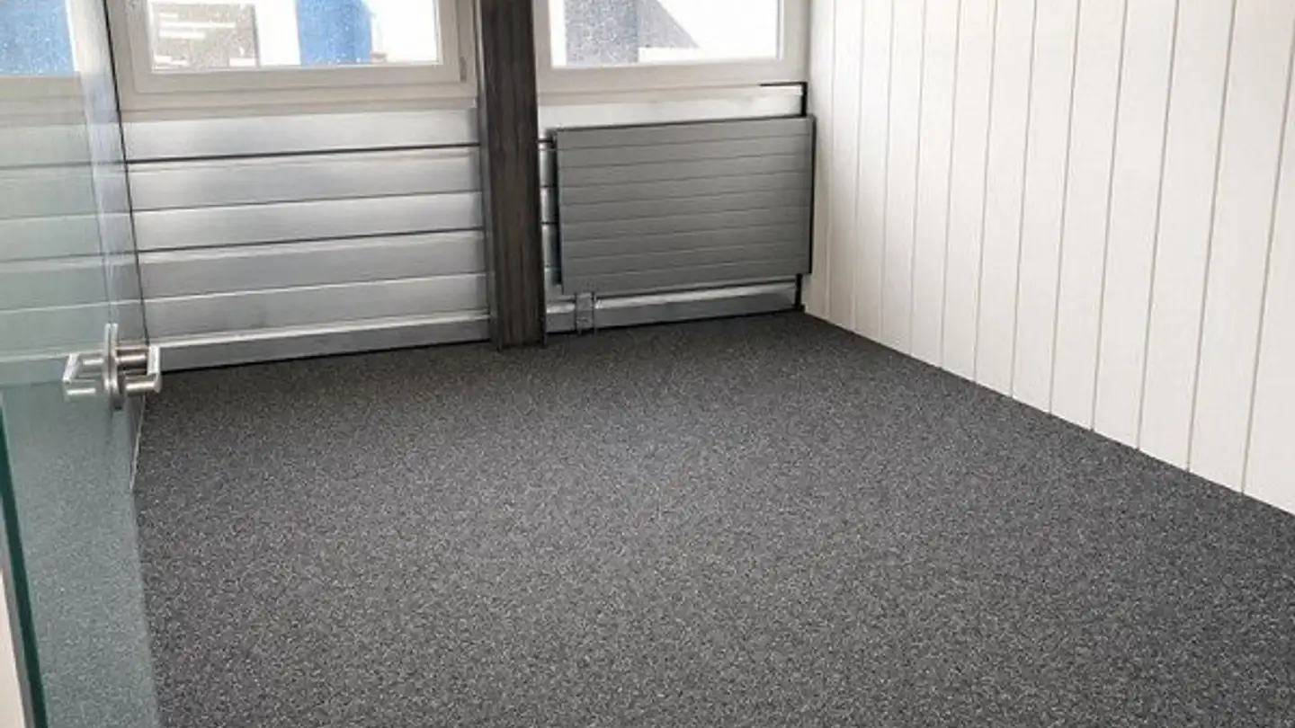 Bureau à louer - Hauptstrasse 145, 9434 Au SG - Photo 4