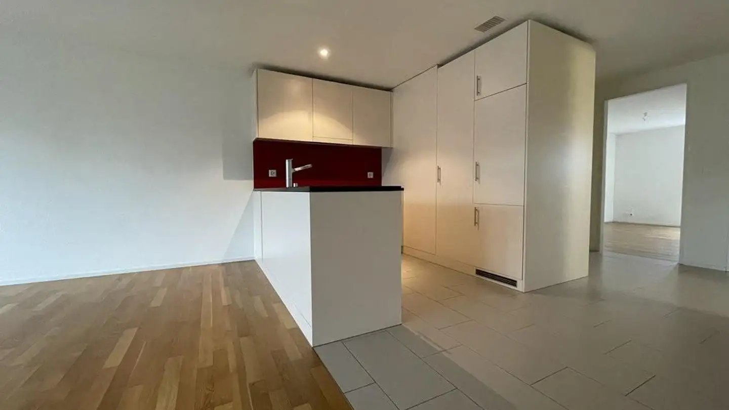 Appartamento in affitto - Bachmattstrasse 33a, 5210 Windisch - Foto 2