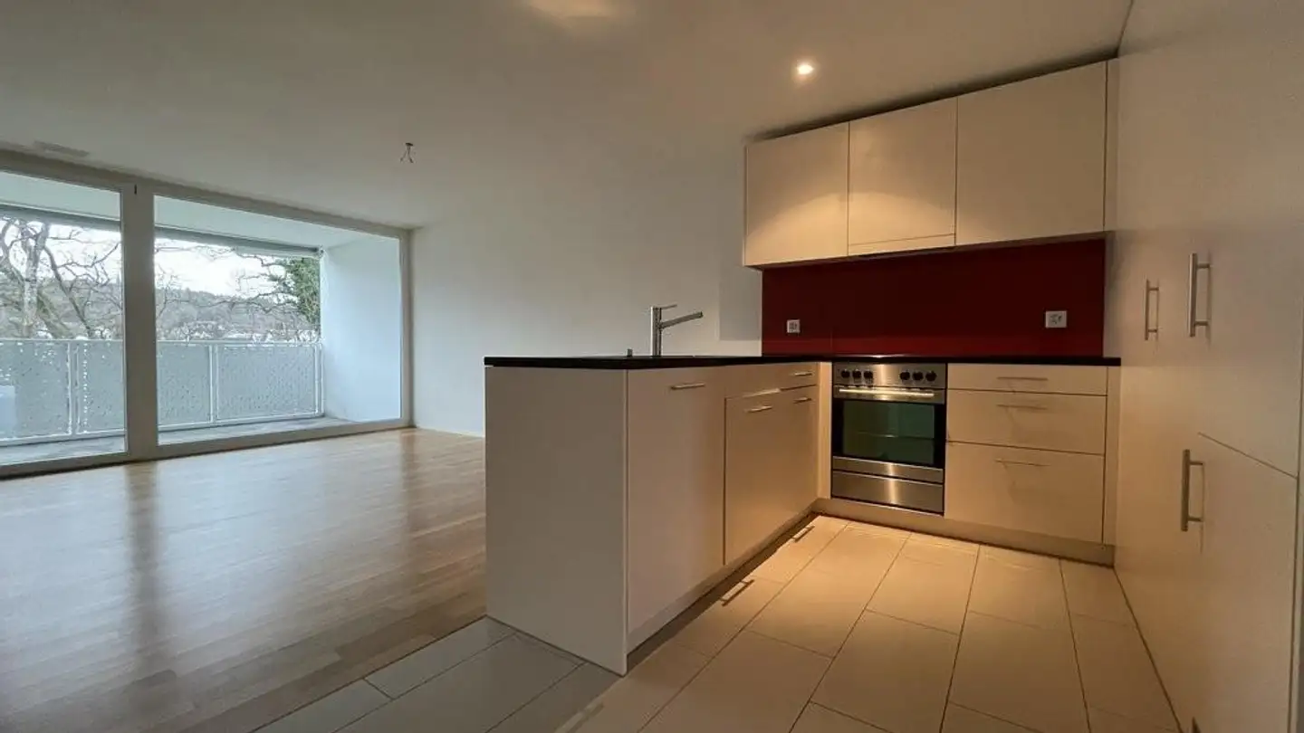 Appartamento in affitto - Bachmattstrasse 33a, 5210 Windisch - Foto 3