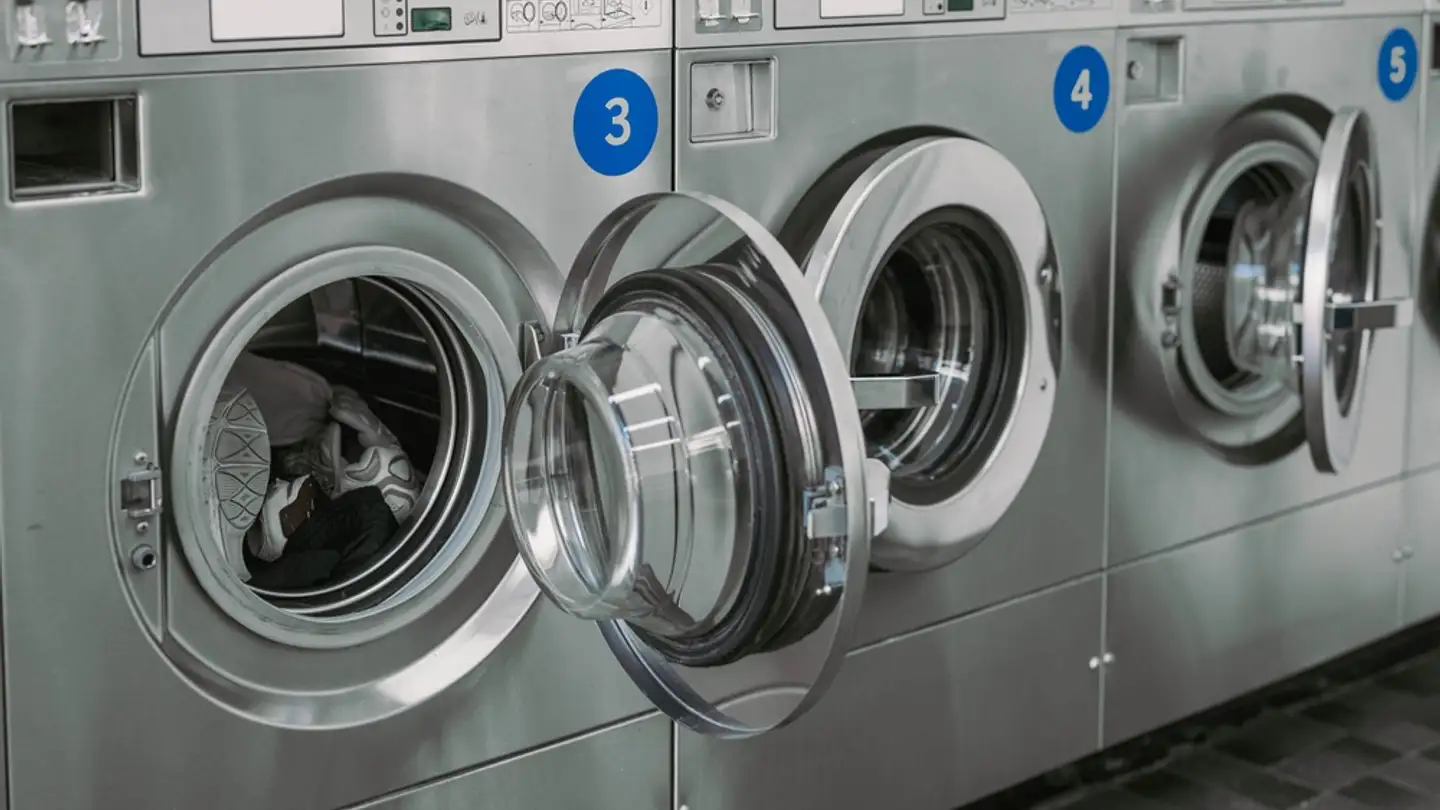 Commercial for rent - 1800 Vevey