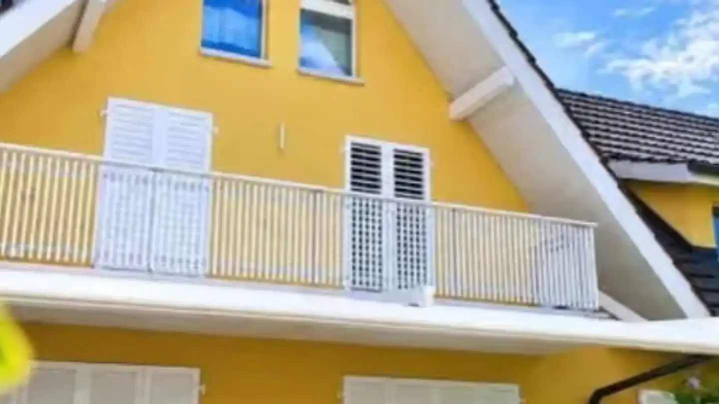 Casa singola in affitto - 8458 Dorf