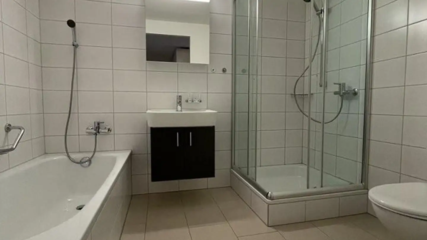 Appartamento in affitto - Bachmattstrasse 33a, 5210 Windisch - Foto 4