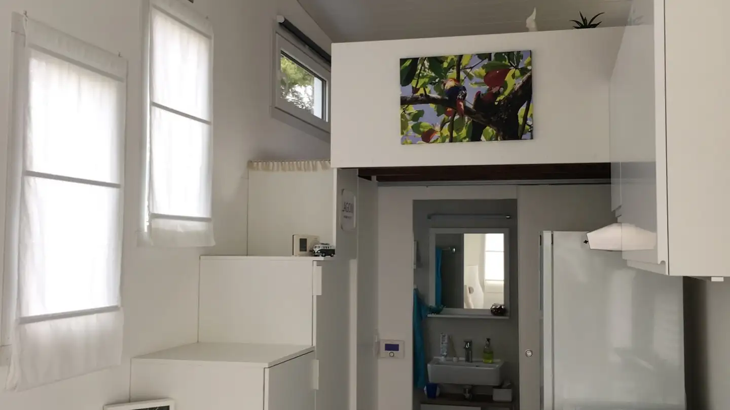 Maison individuelle à vendre - 8260 Stein am Rhein - Photo 2