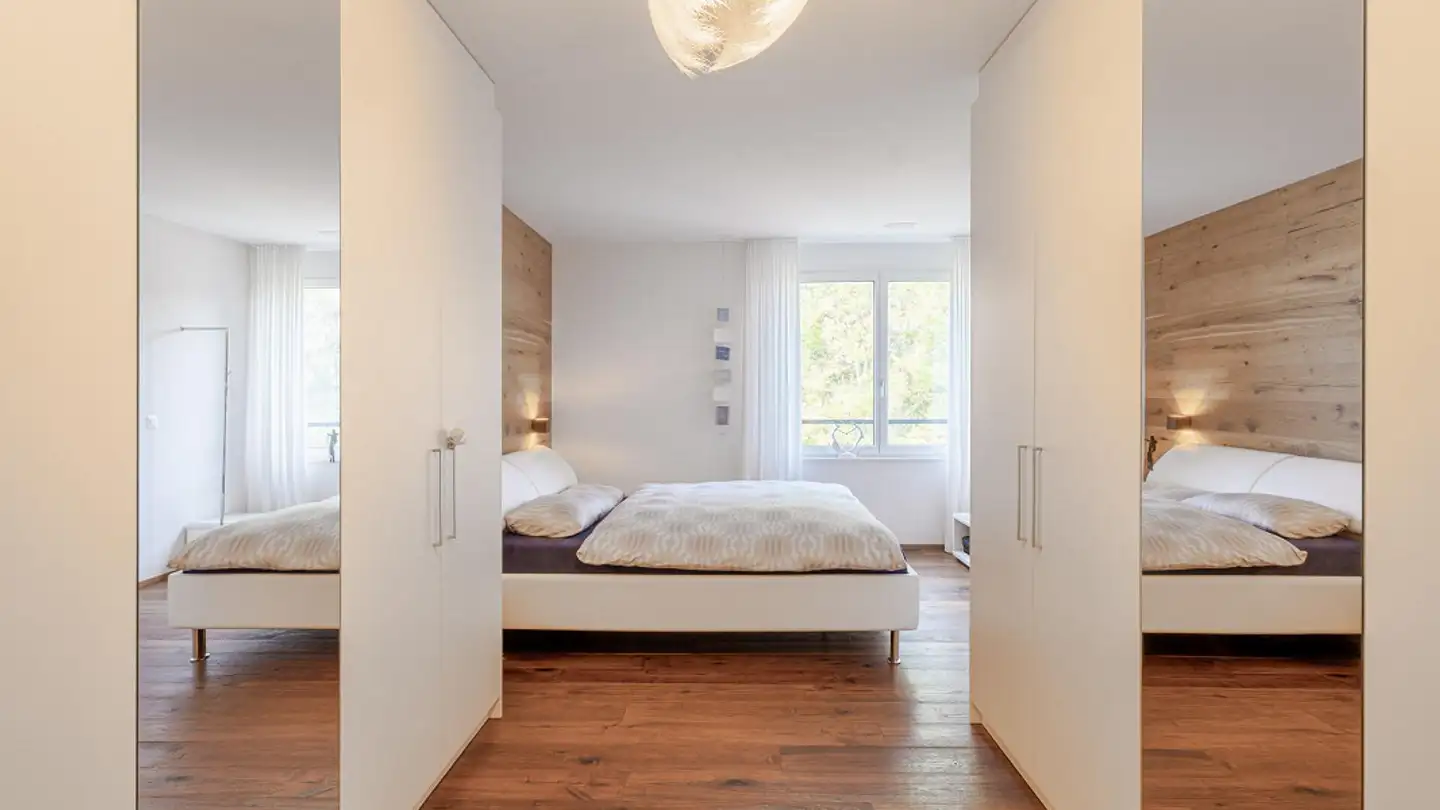 Appartamento in vendita - 8595 Altnau - Photo 2