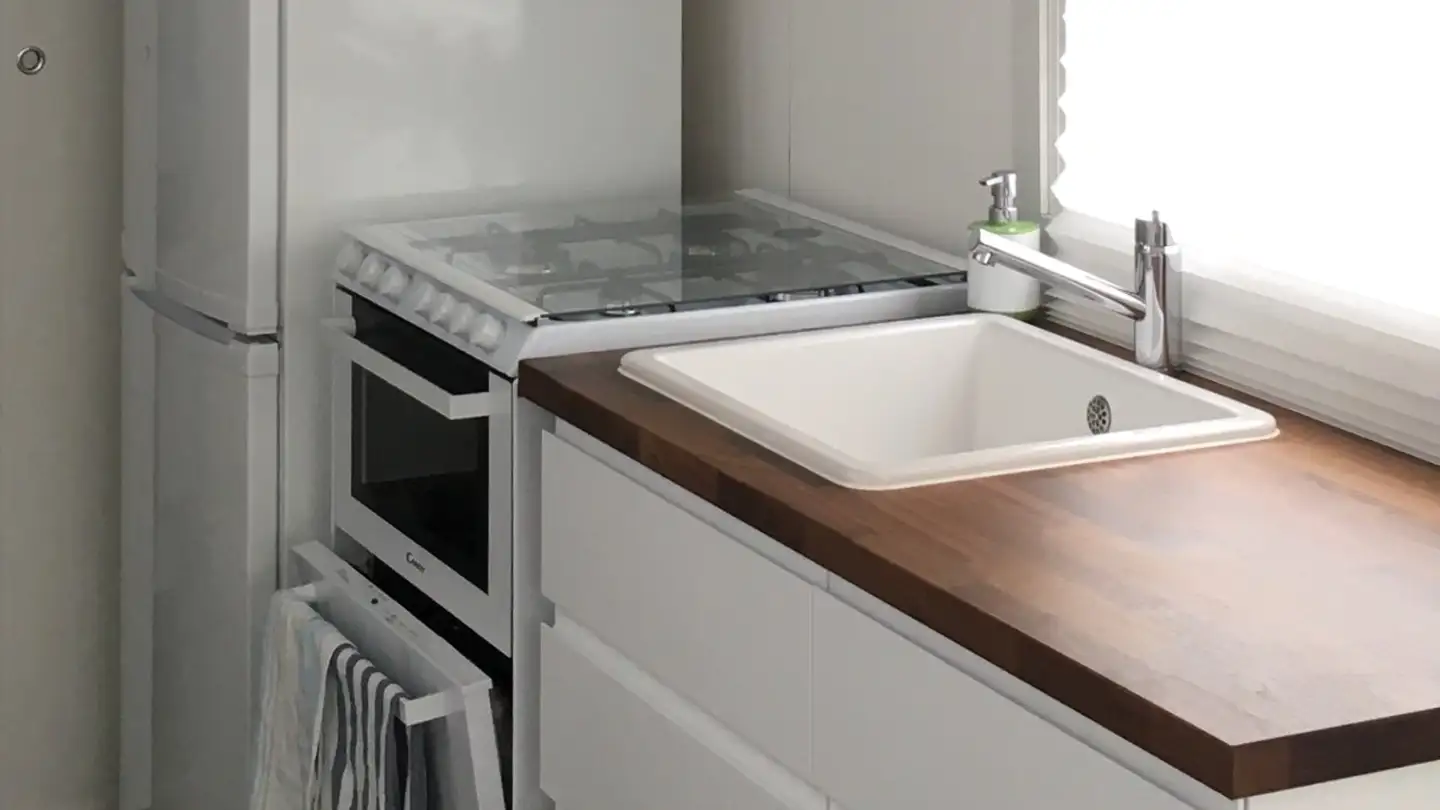 Maison individuelle à vendre - 8260 Stein am Rhein - Photo 3