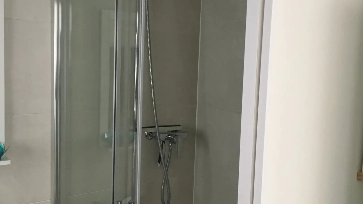 Maison individuelle à vendre - 8260 Stein am Rhein - Photo 4