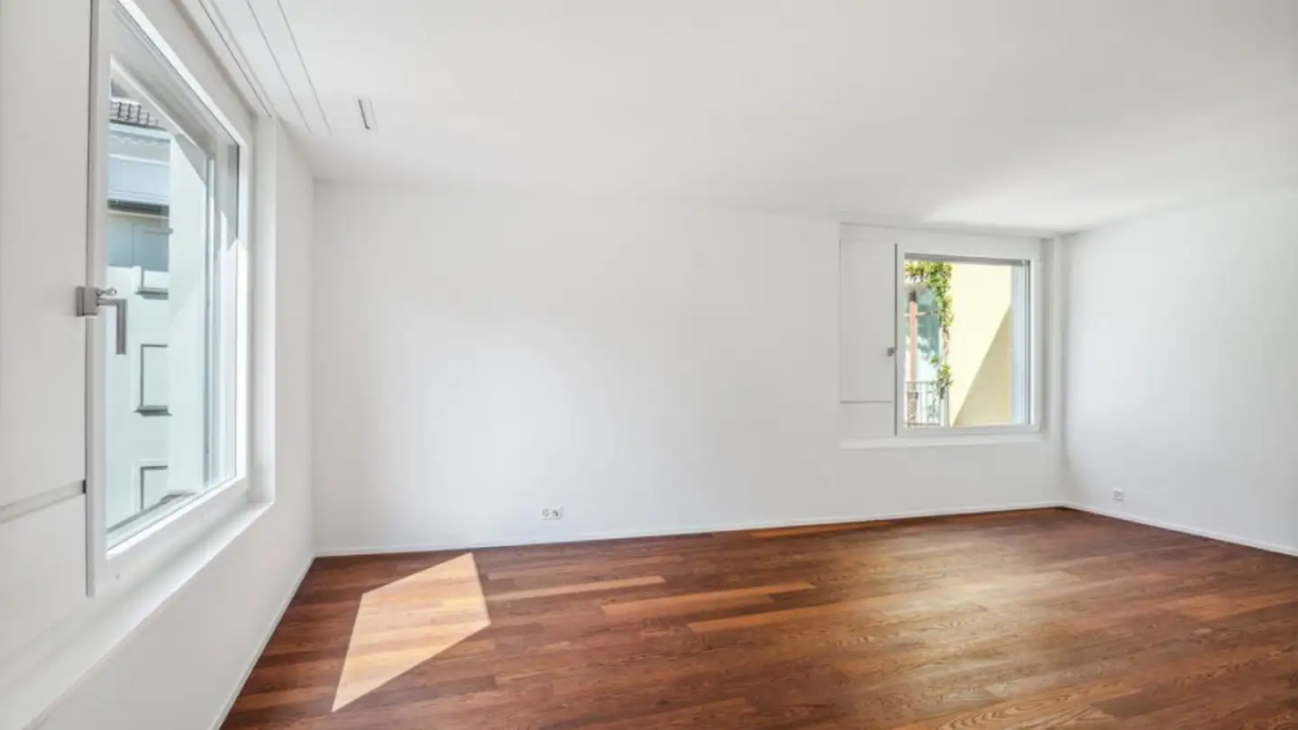 Appartement à louer - Hofstrasse 3, 6004 Luzern - Photo 4