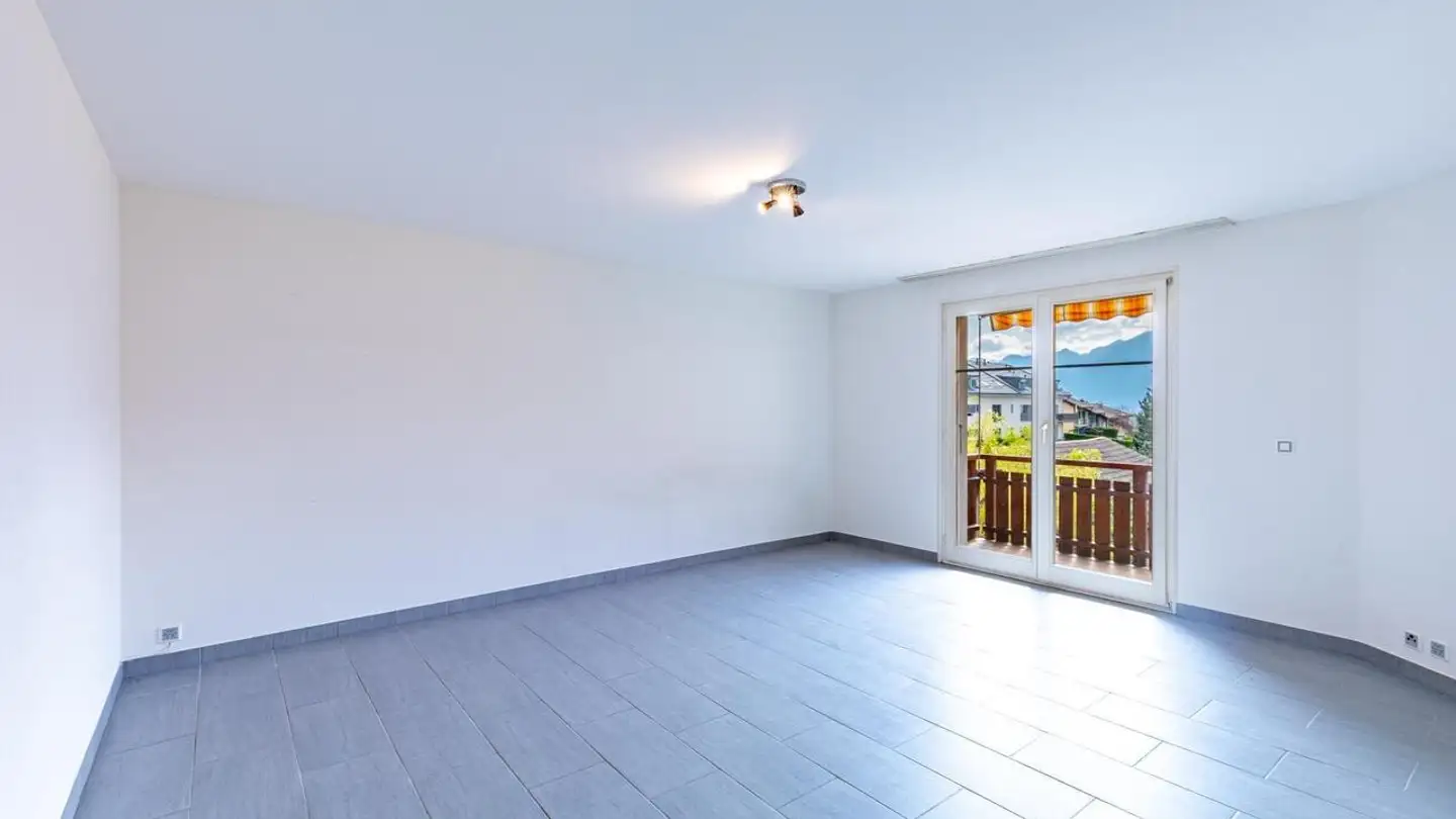 Appartamento in vendita - 1807 Blonay - Photo 2