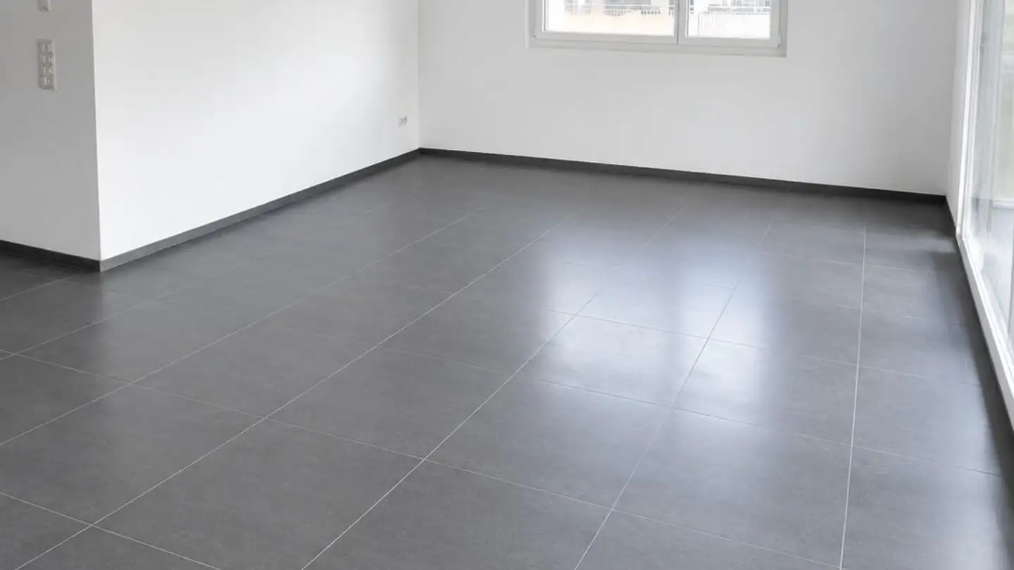 Apartment for rent - Wiesenweg 21, 5102 Rupperswil - Photo 2