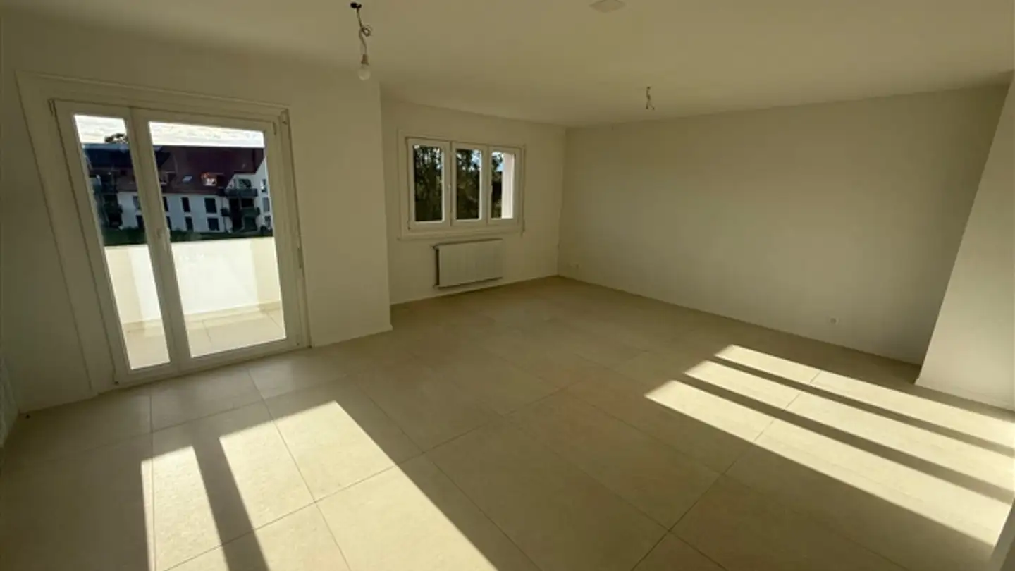 Apartment for sale - Chemin Des Vergers 6, 1562 Corcelles-près-Payerne - Photo 4