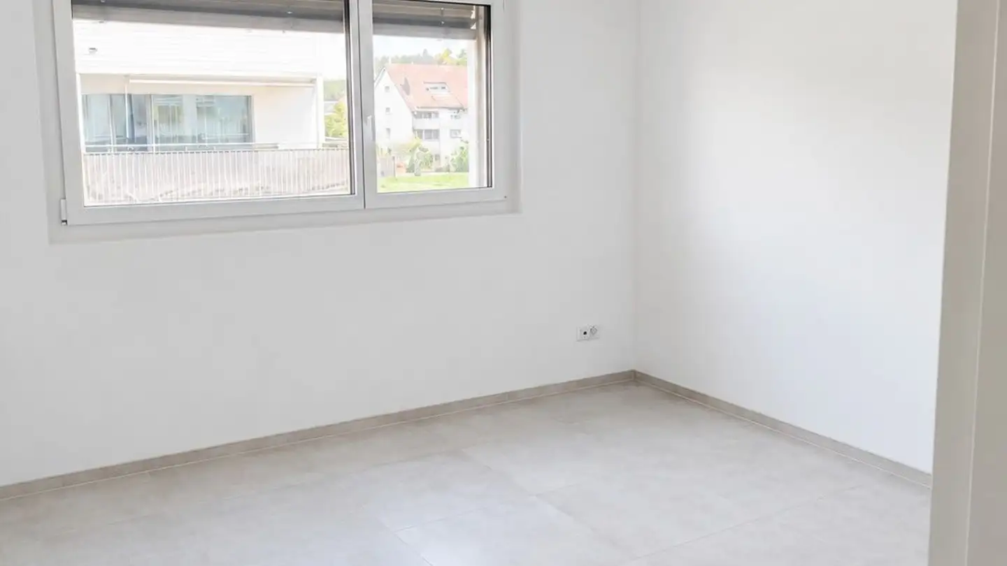 Apartment for rent - Wiesenweg 21, 5102 Rupperswil - Photo 4
