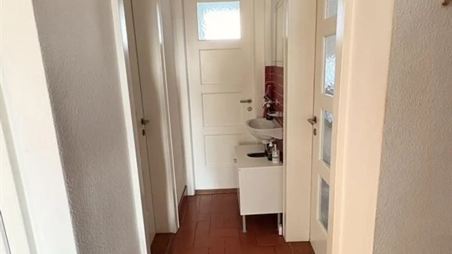 Appartamento in affitto - 8700 Küsnacht ZH - Foto 3