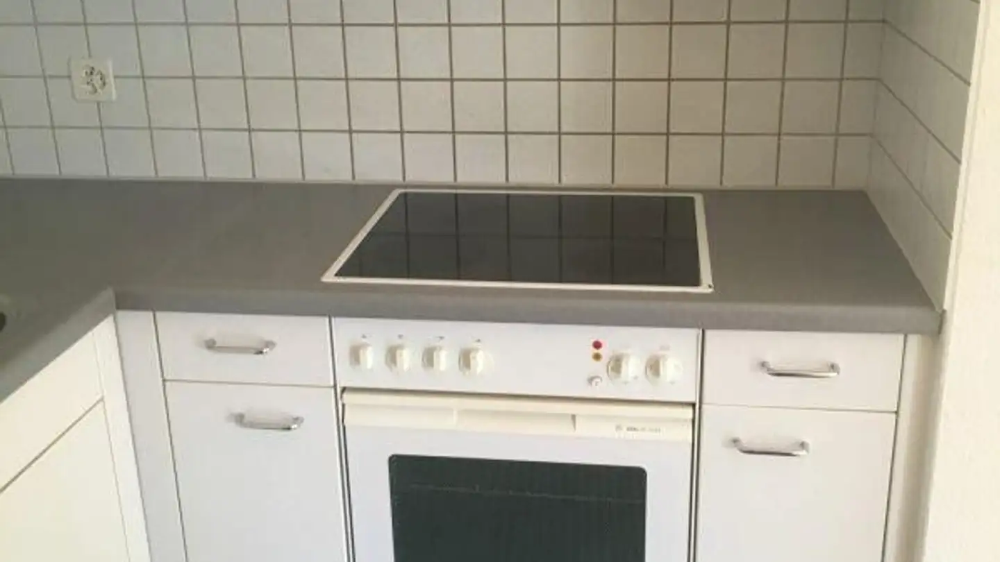 Appartement à louer - Ergatenweg 17, 8583 Sulgen - Photo 3