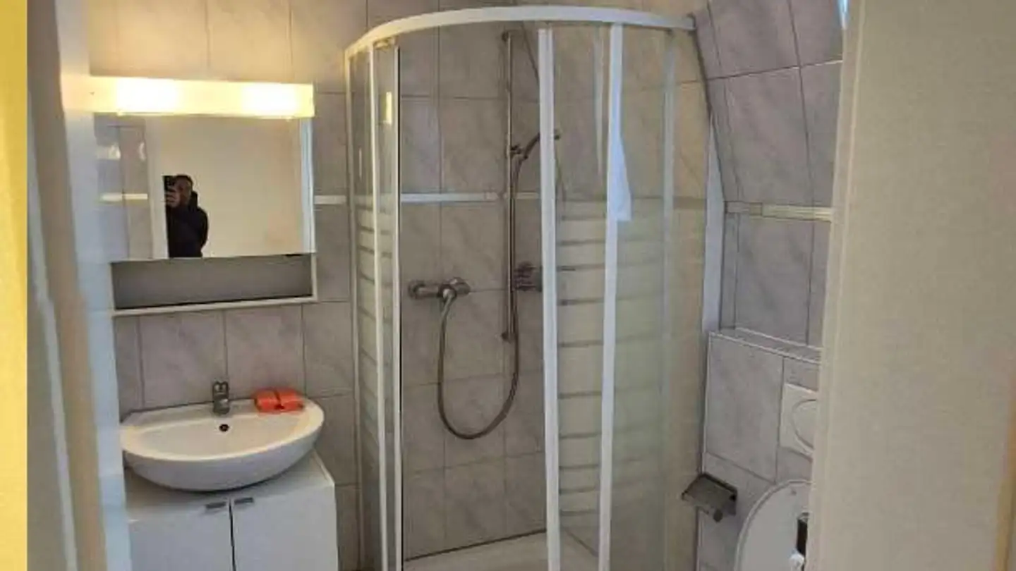 Appartement à louer - Metzgergasse 2, 2542 Pieterlen - Photo 4