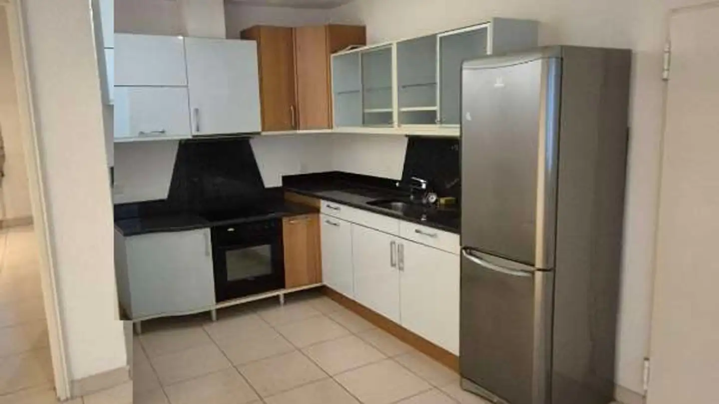 Appartement à louer - Metzgergasse 2, 2542 Pieterlen - Photo 3