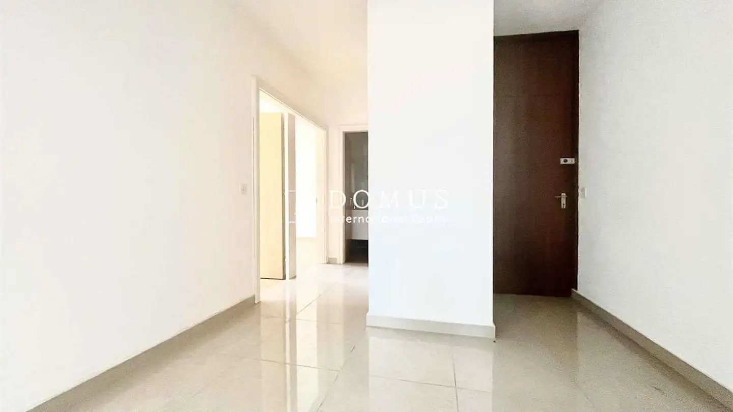 Appartamento in affitto - Via Giuseppe Galli 21, 6830 Chiasso