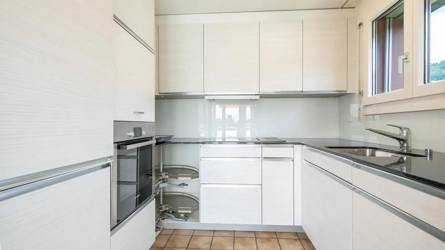 Apartment for sale - 6036 Dierikon - Photo 3