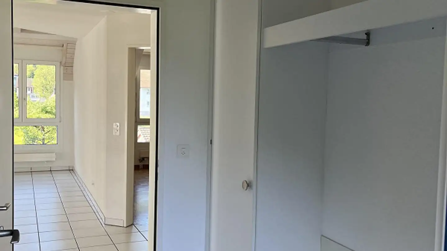 Penthouse for rent - 4437 Waldenburg - Photo 2