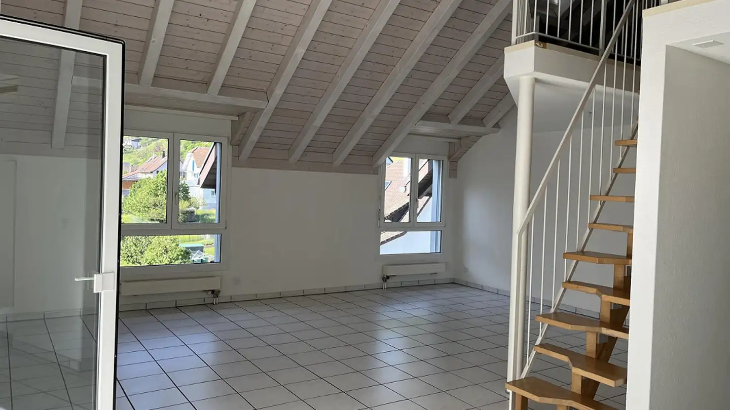 Penthouse for rent - 4437 Waldenburg - Photo 3