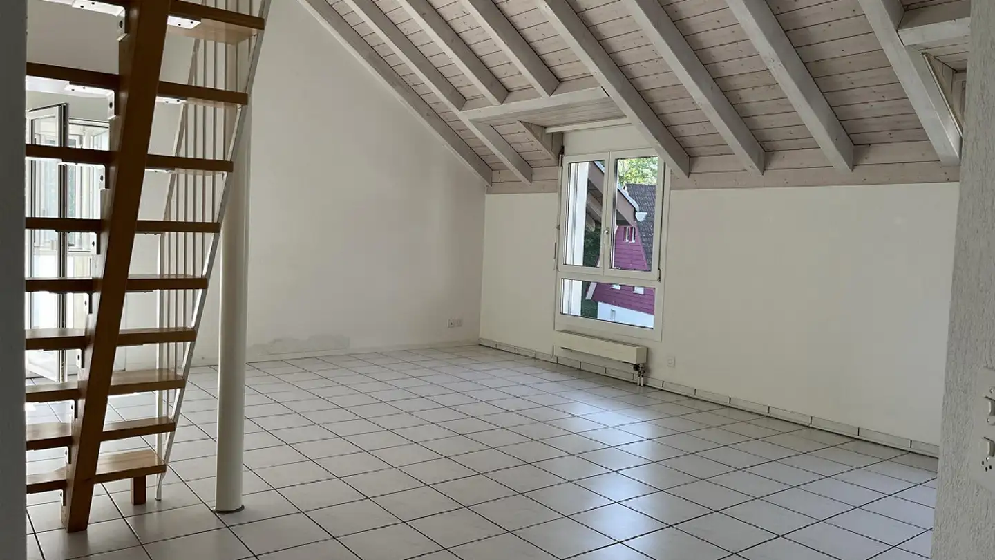 Penthouse for rent - 4437 Waldenburg - Photo 4