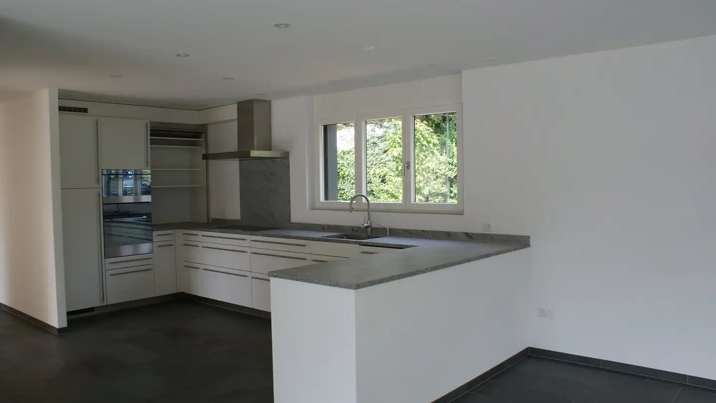 Apartment for rent - Schindelhofstrasse 26, 4244 Röschenz - Photo 3