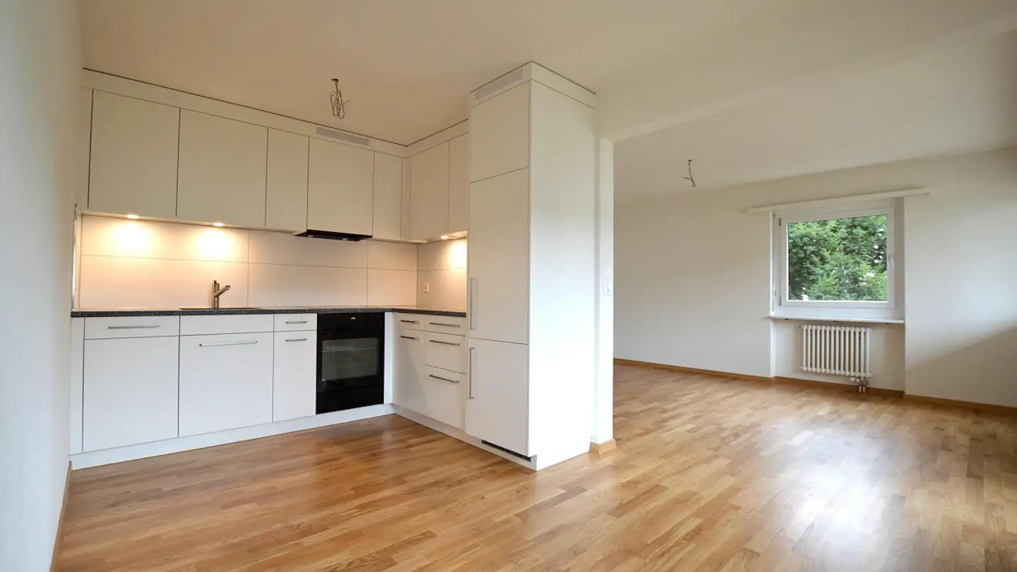 Appartamento in affitto - Mooswiesenweg 13, 8404 Winterthur - Foto 3