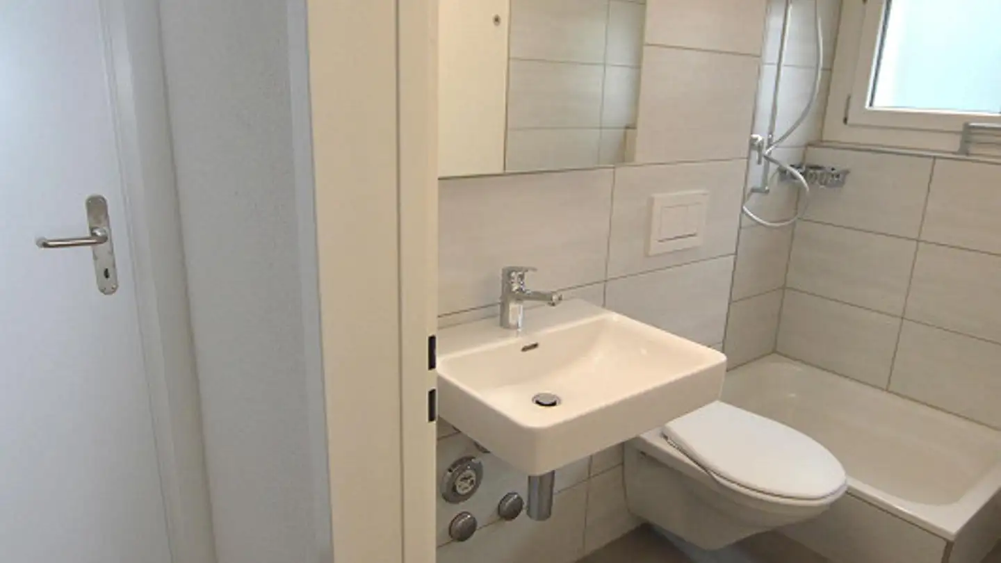 Appartamento in affitto - Mooswiesenweg 13, 8404 Winterthur - Foto 4