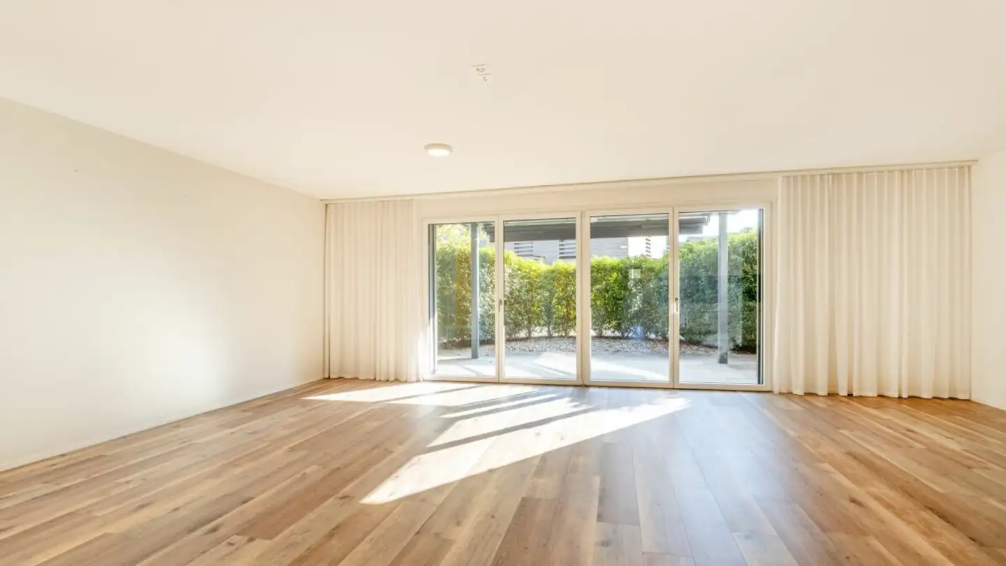 Apartment for sale - Haldenstrasse 5a, 8472 Seuzach - Photo 2
