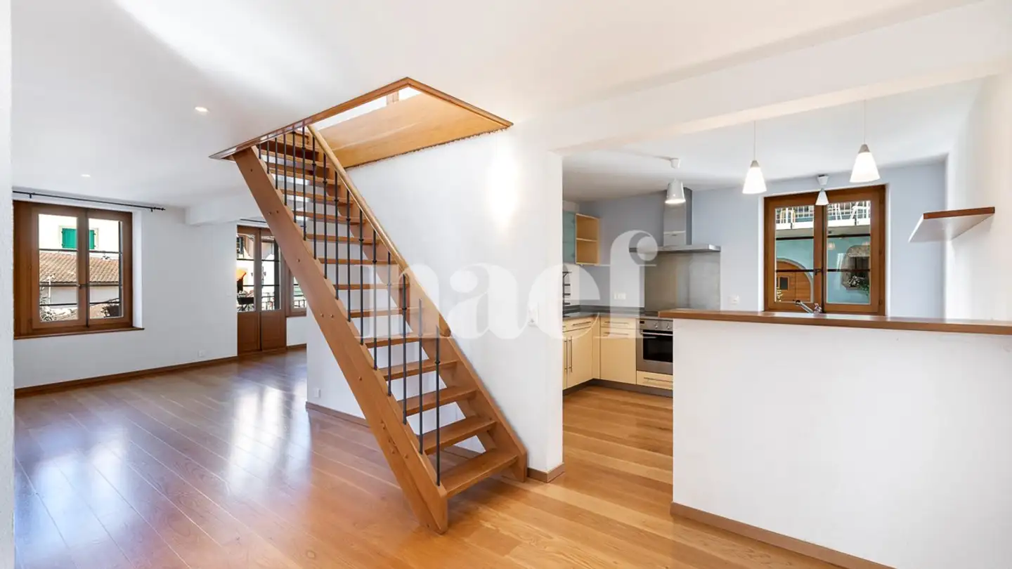 Single house for sale - 1071 Rivaz - Photo 3