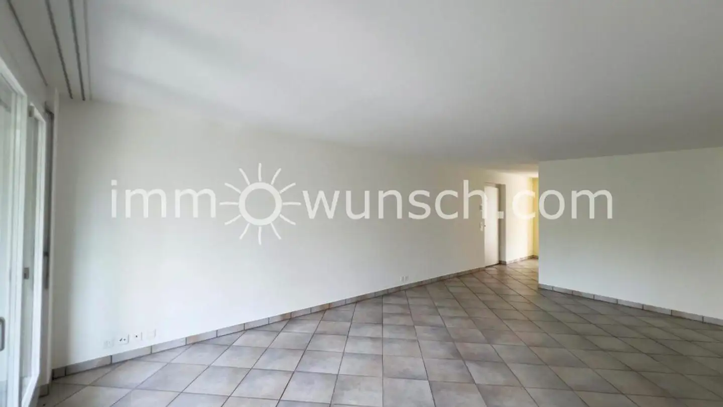 Apartment for sale - Ägeristrasse 27, 6300 Zug - Photo 2