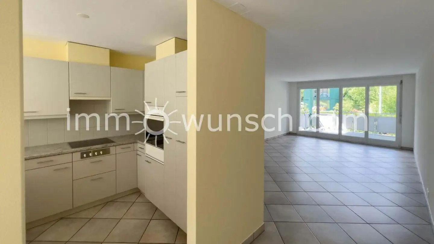 Apartment for sale - Ägeristrasse 27, 6300 Zug - Photo 4