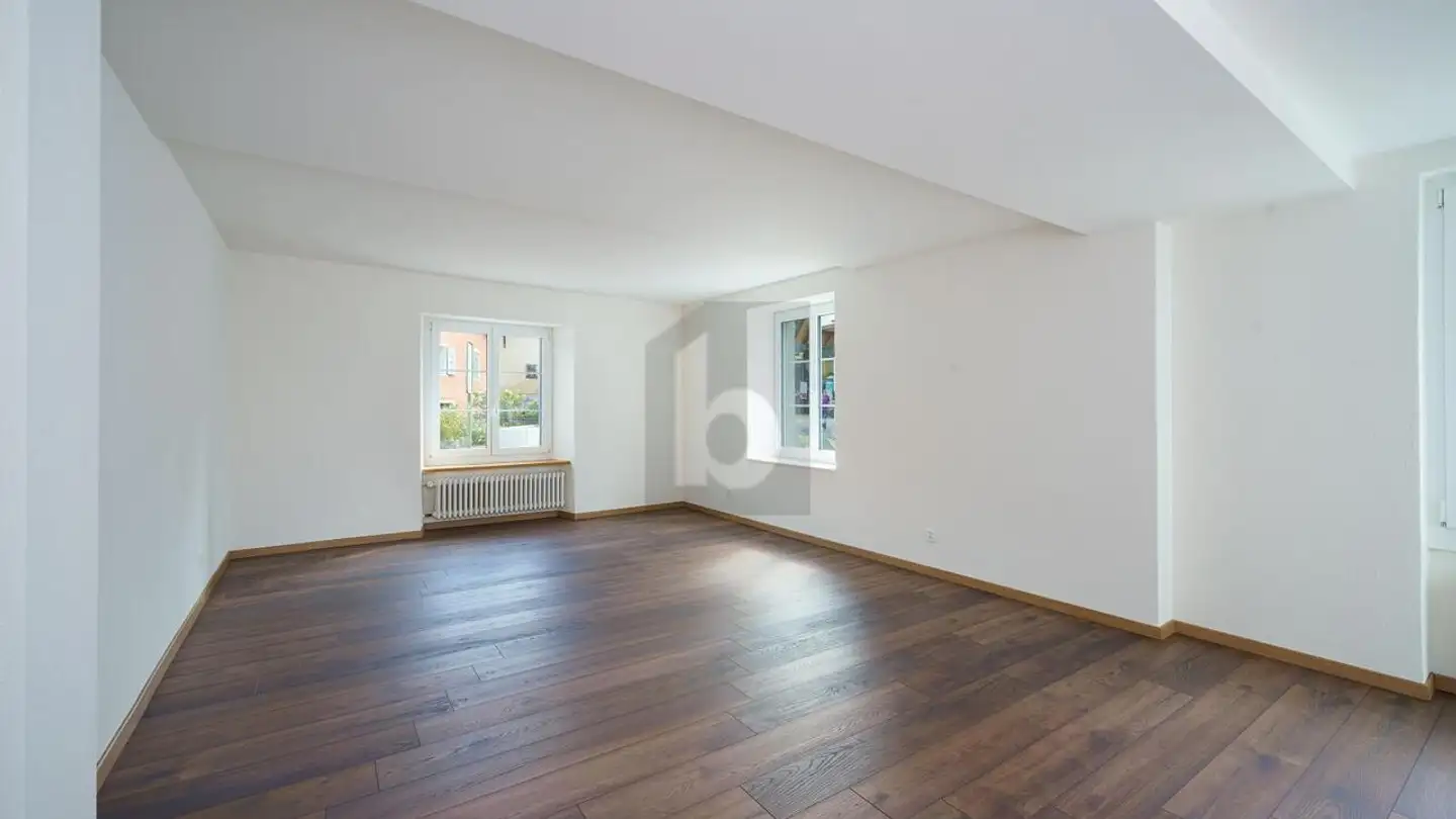 Wohnung mieten - Füllinsdorf, 4414 Füllinsdorf