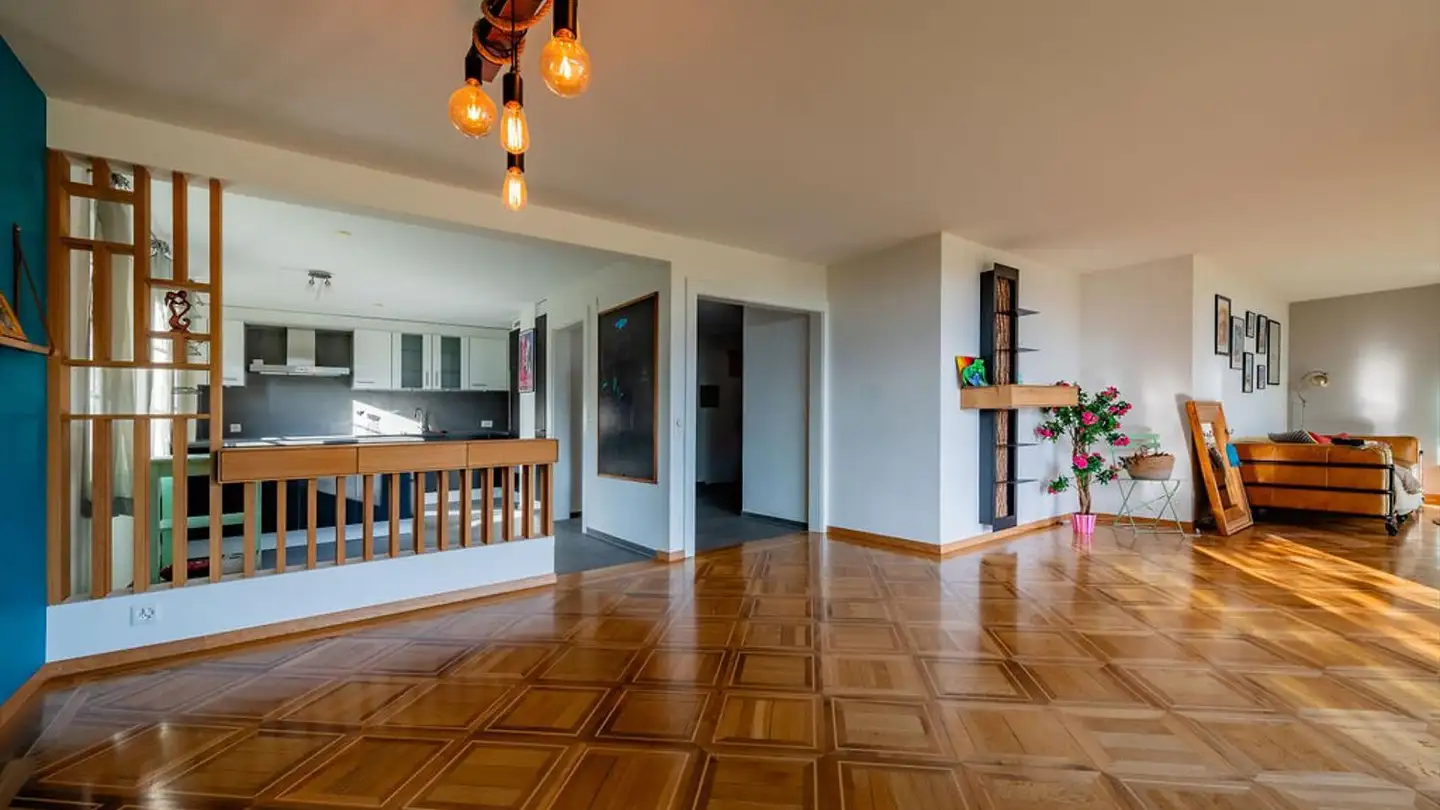 Casa singola in vendita - 1093 La Conversion - Photo 2