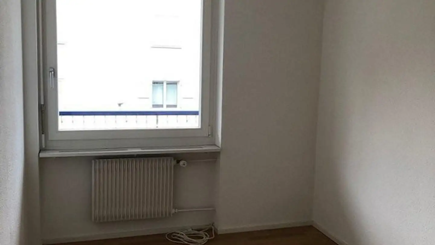 Apartment for rent - Breitfeldstrasse 48, 3014 Bern - Photo 4