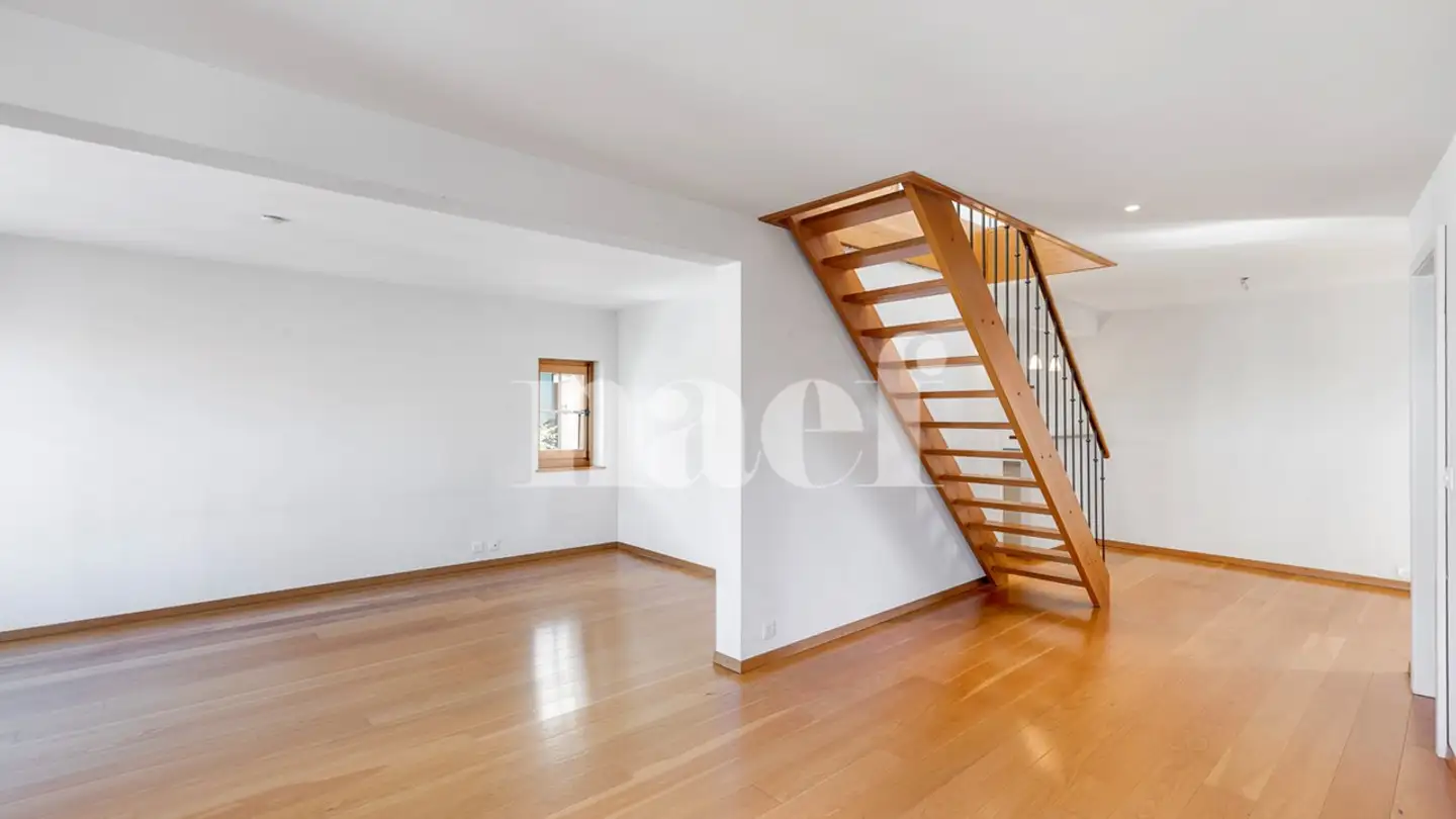 Single house for sale - 1071 Rivaz - Photo 4