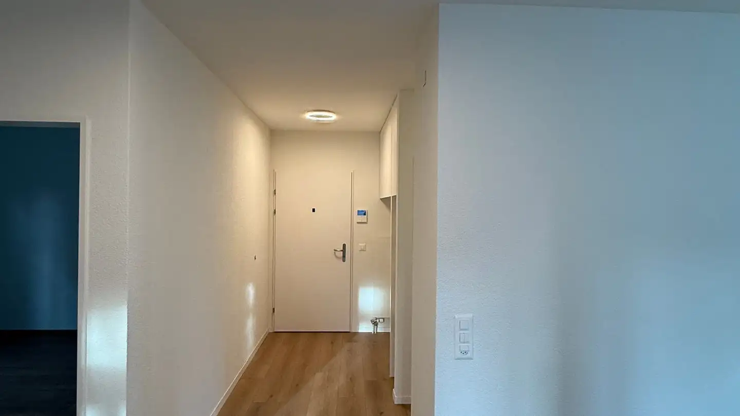 Wohnung mieten - Echostrasse 1, 8212 Neuhausen am Rheinfall - Foto 4