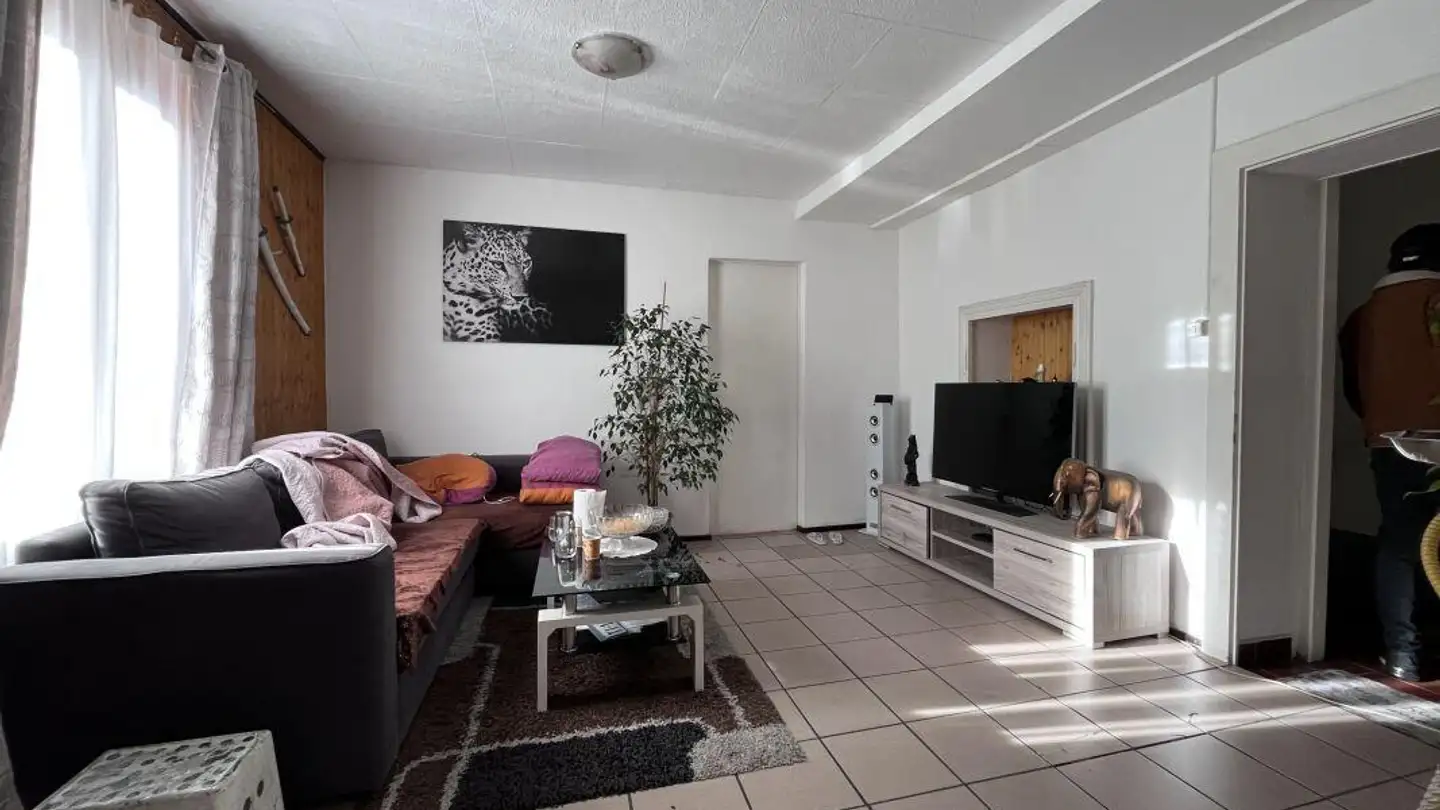 Residential building for sale - 6743 Bodio TI - Photo 4