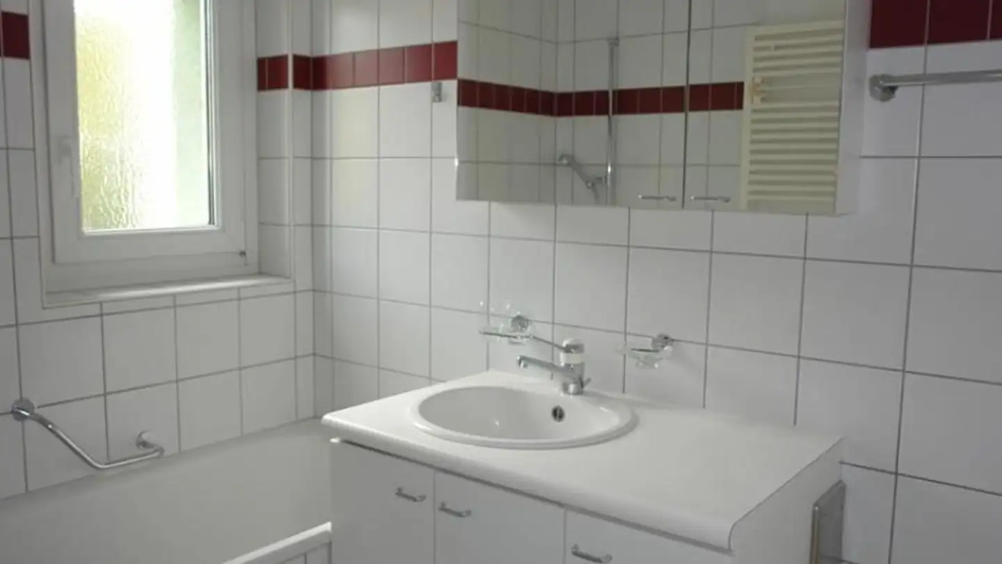 Wohnung mieten - Gotthelfstrasse 54, 3400 Burgdorf - Foto 2