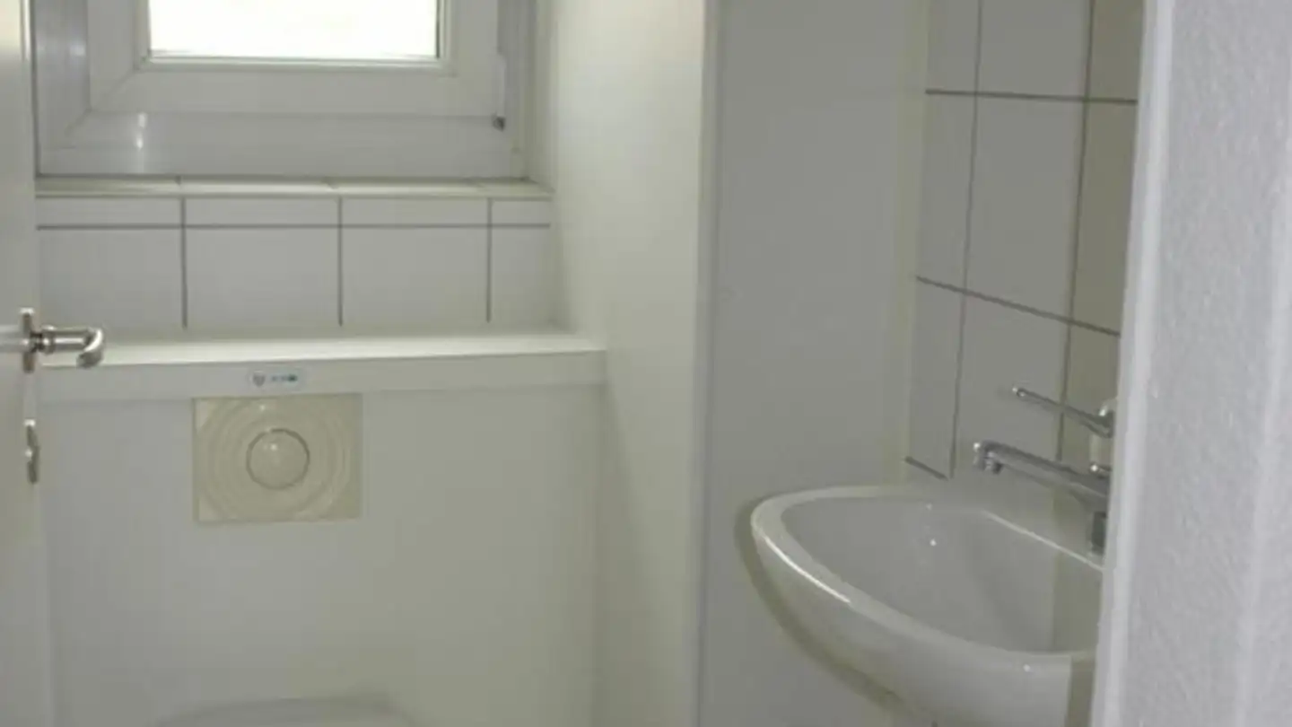 Wohnung mieten - Gotthelfstrasse 54, 3400 Burgdorf - Foto 3