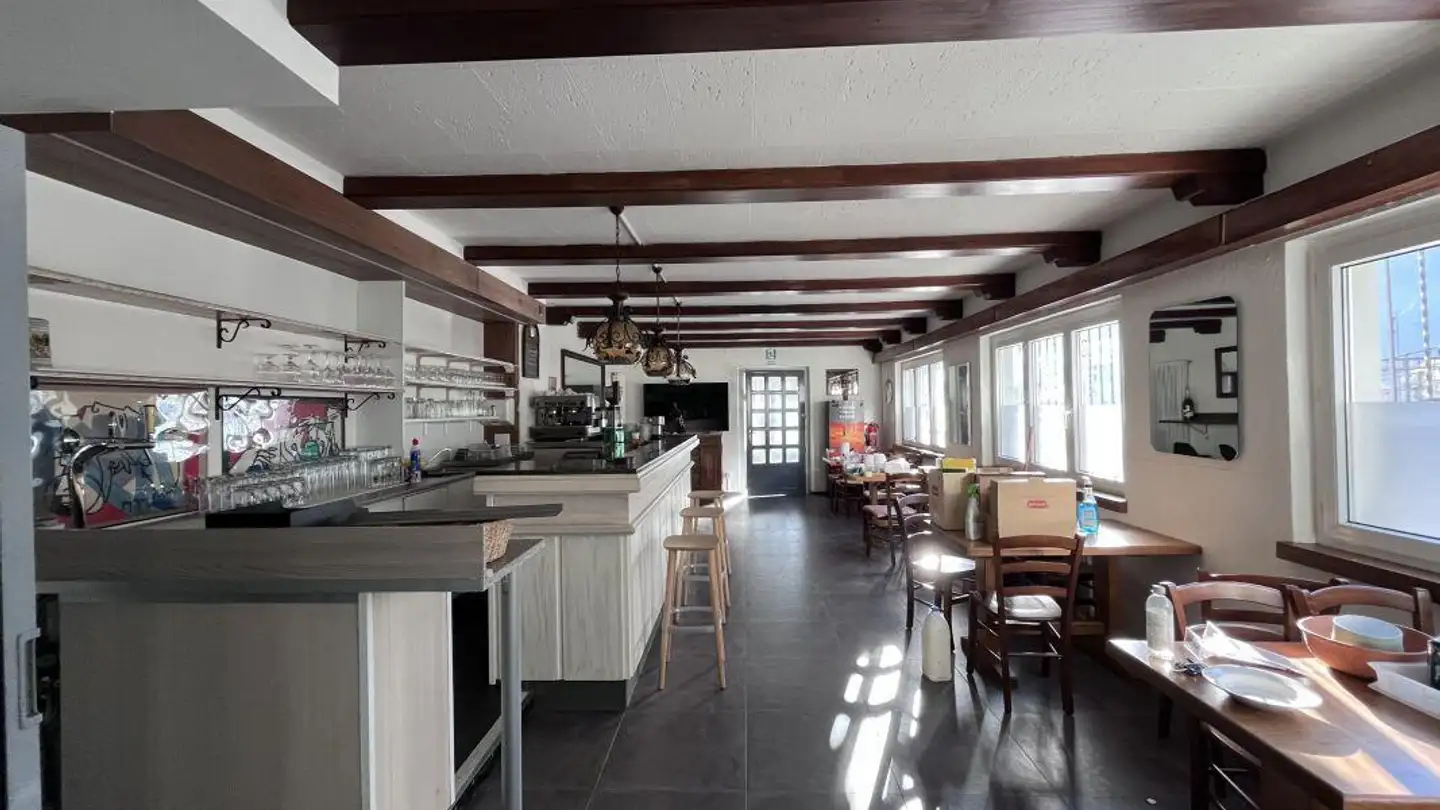 Residential building for sale - 6743 Bodio TI - Photo 2