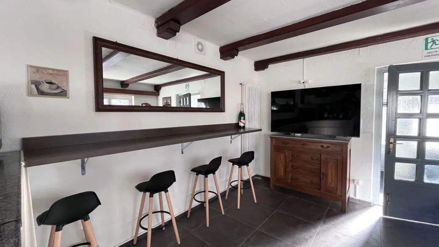 Residential building for sale - 6743 Bodio TI - Photo 3