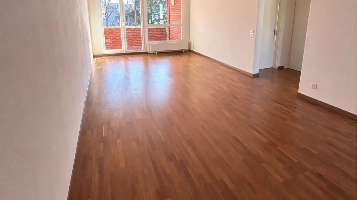 Appartamento in affitto - 6963 Pregassona