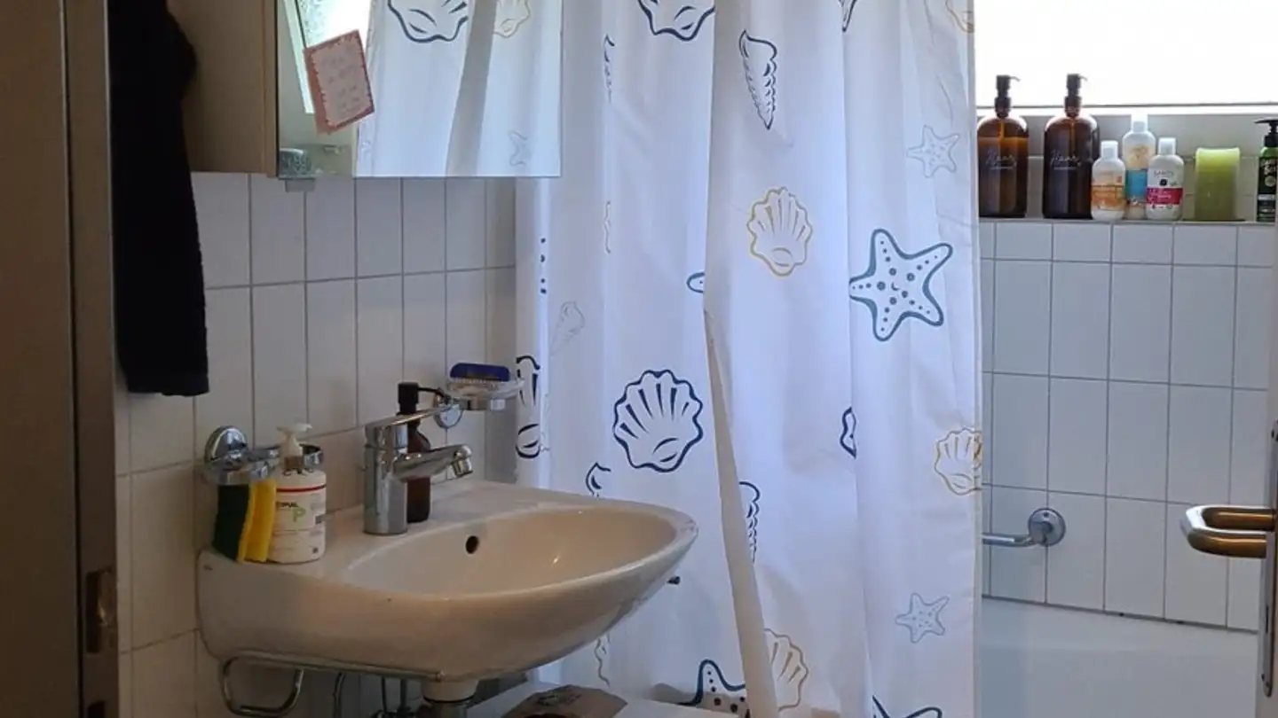 Wohnung mieten - 3097 Liebefeld - Foto 4