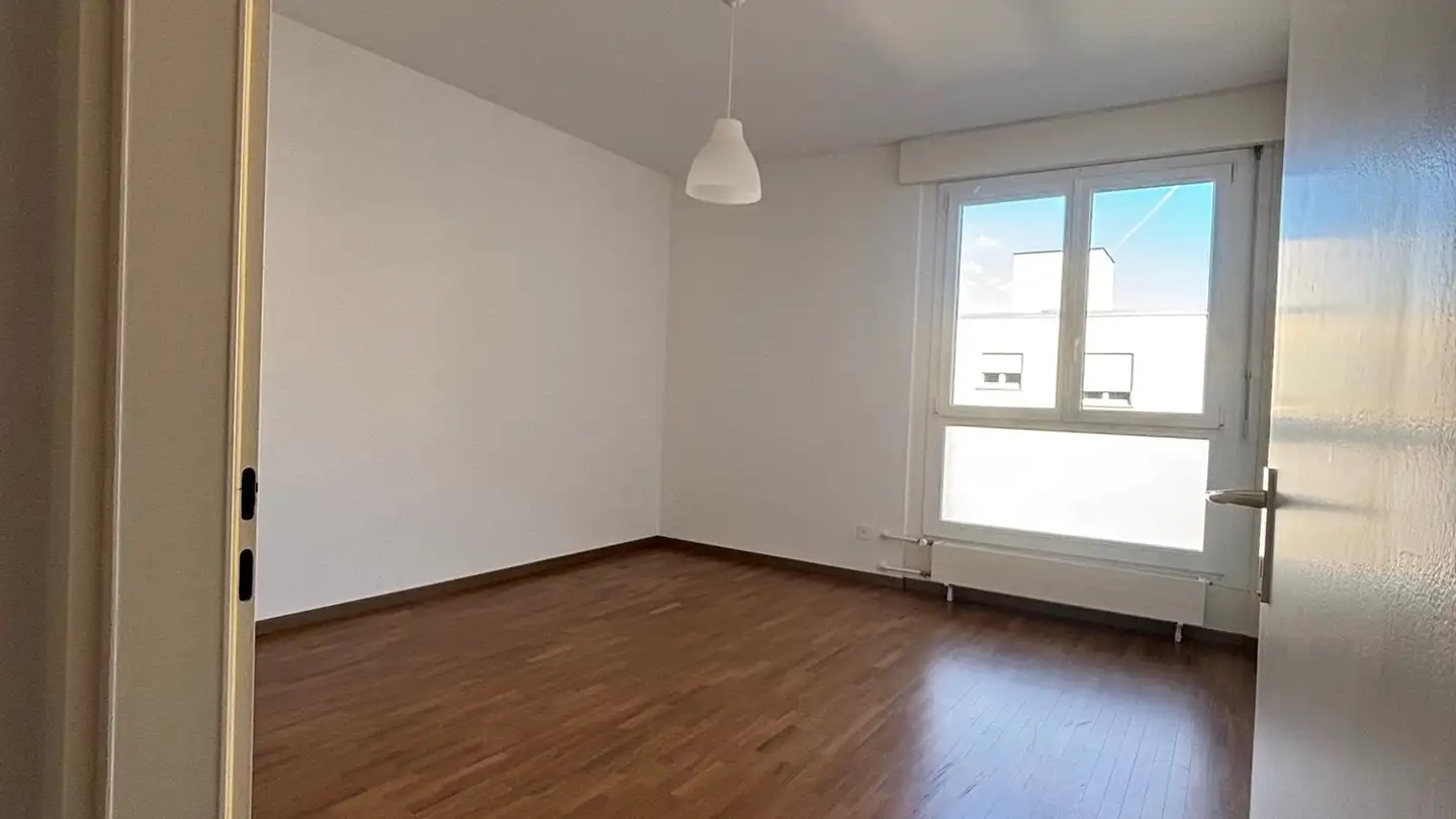 Appartamento in affitto - 6963 Pregassona - Foto 3